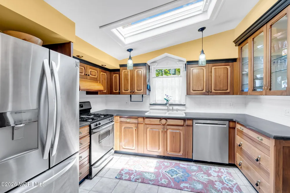136 S Main Street Allentown, NJ 08501