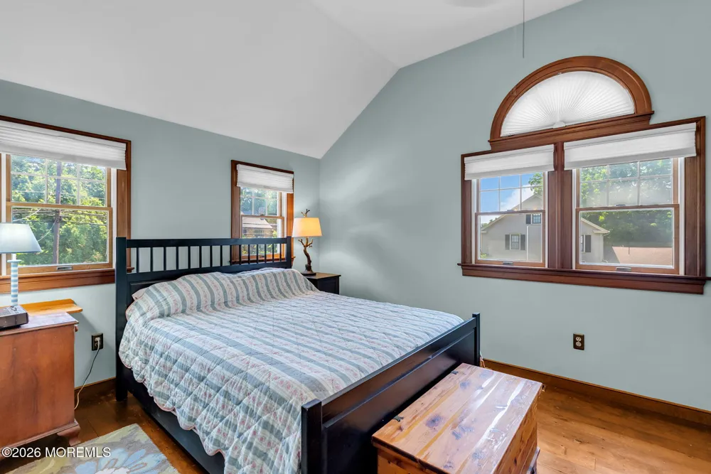 136 S Main Street Allentown, NJ 08501