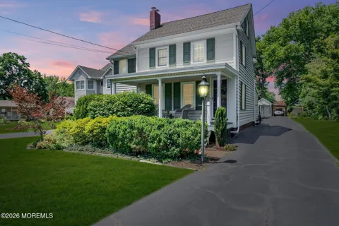 136 S Main Street