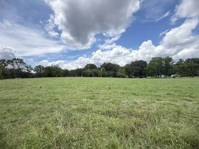0 Sisk Rd Winchester, TN 37398
