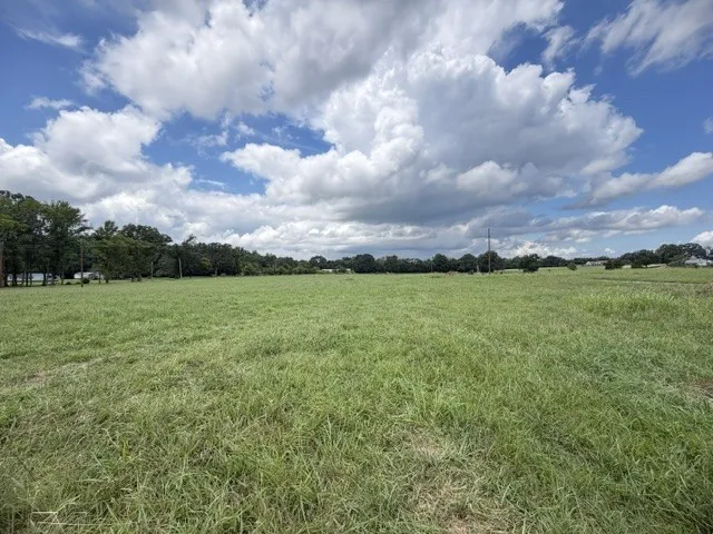 0 Sisk Rd Winchester, TN 37398
