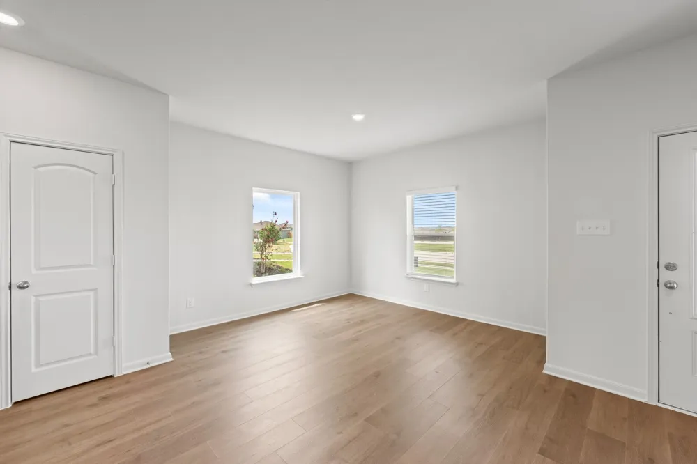 13536 Turtle Mountain Road Ponder, TX 76259
