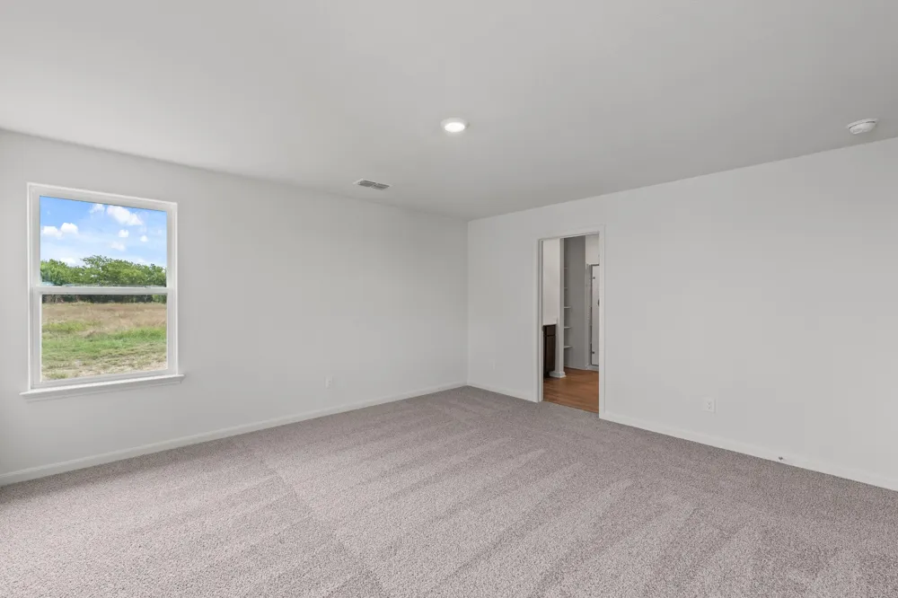 13536 Turtle Mountain Road Ponder, TX 76259