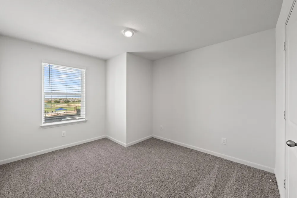 13536 Turtle Mountain Road Ponder, TX 76259