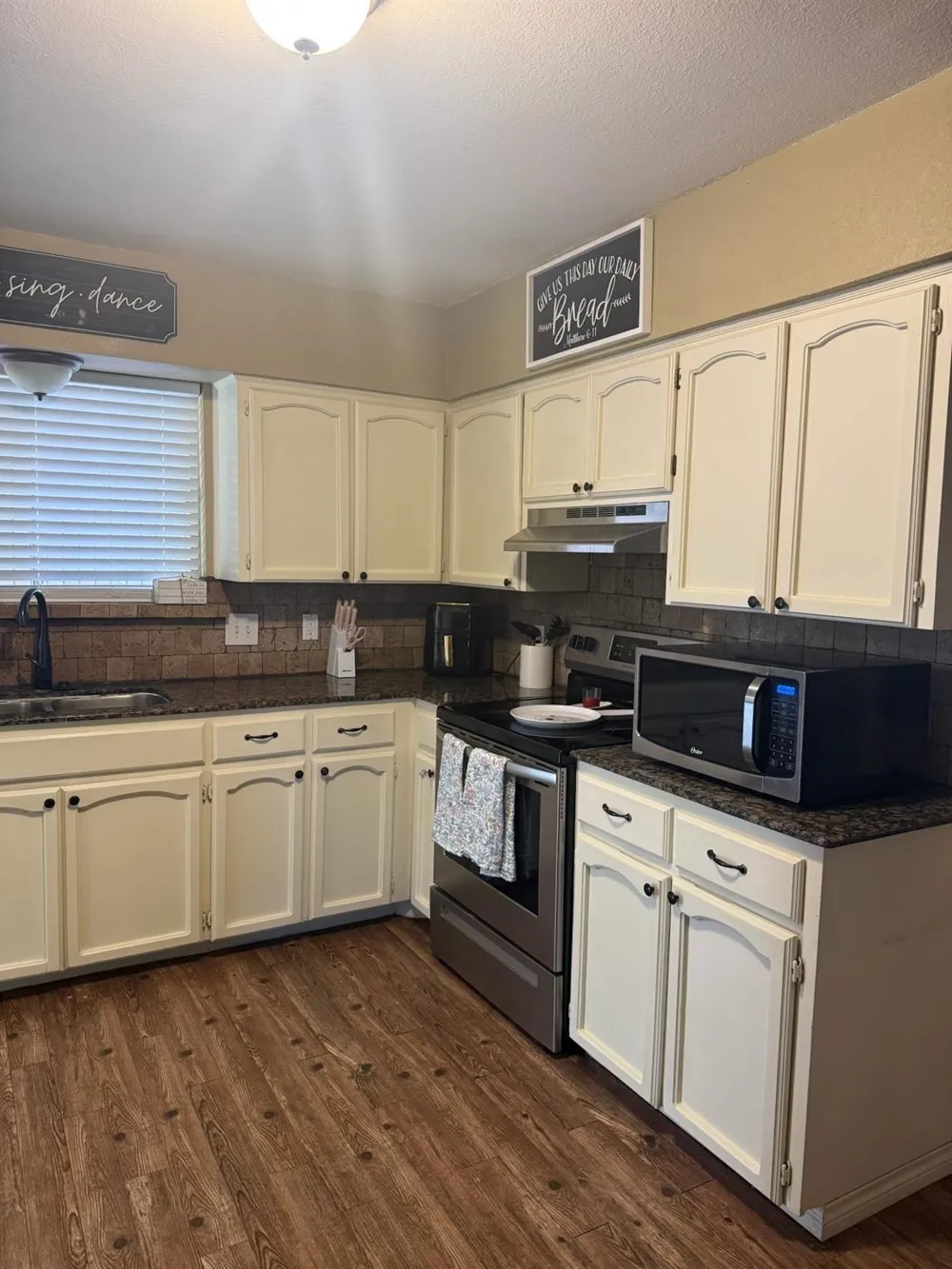 7018 Powderhorn Court Corpus Christi, TX 78413