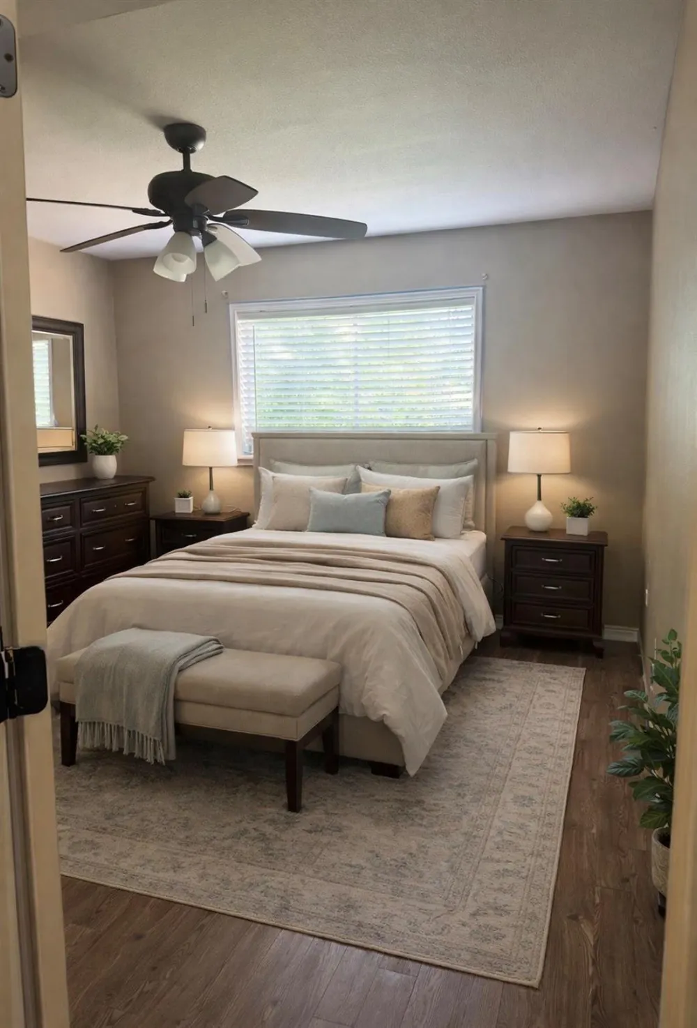 7018 Powderhorn Court Corpus Christi, TX 78413