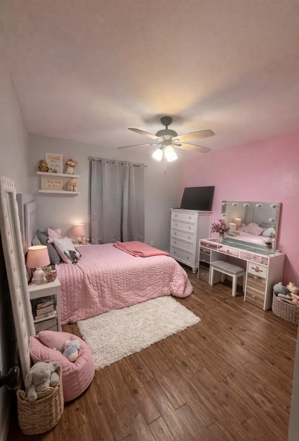 7018 Powderhorn Court Corpus Christi, TX 78413