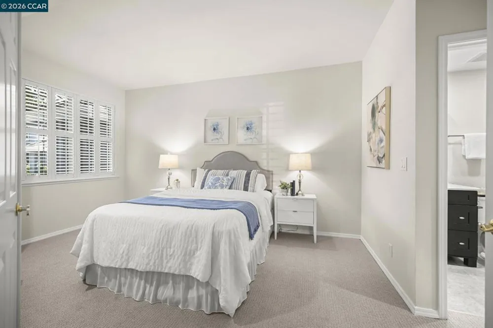 14 Danville Oak Pl Danville, CA 94626