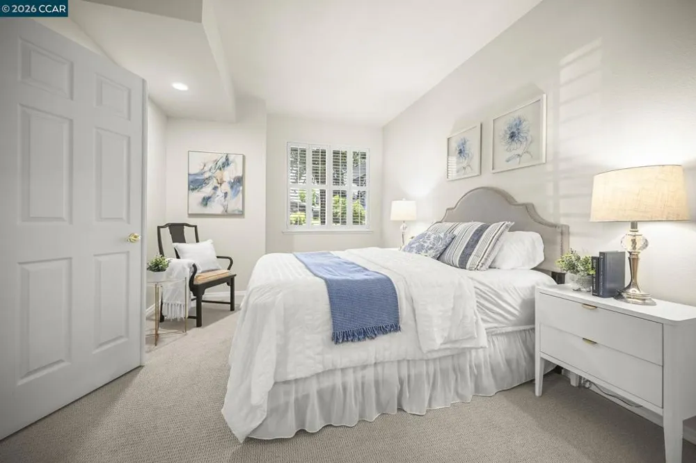 14 Danville Oak Pl Danville, CA 94626