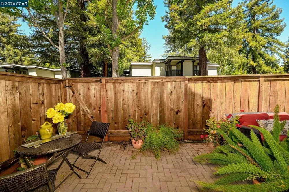 14 Danville Oak Pl Danville, CA 94626