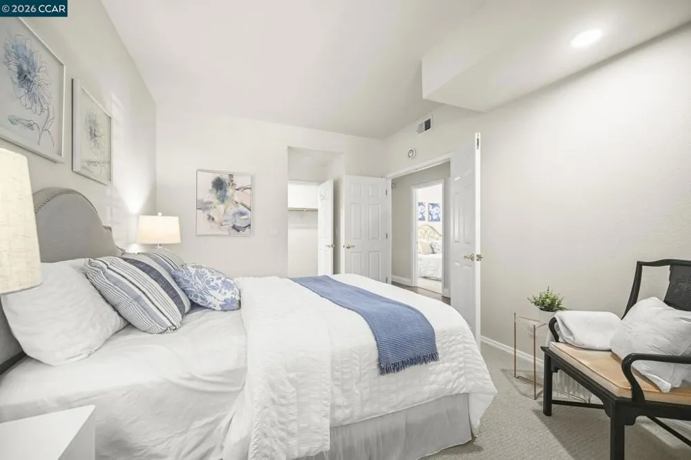 14 Danville Oak Pl Danville, CA 94626