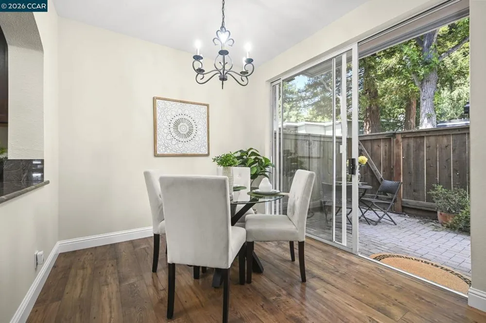 14 Danville Oak Pl Danville, CA 94626