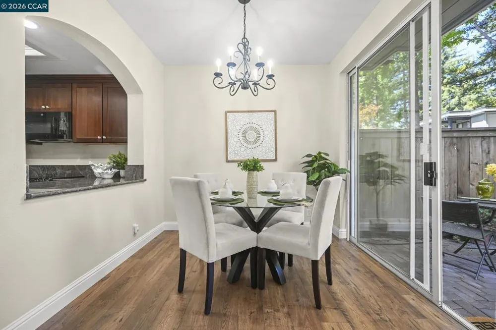 14 Danville Oak Pl Danville, CA 94626