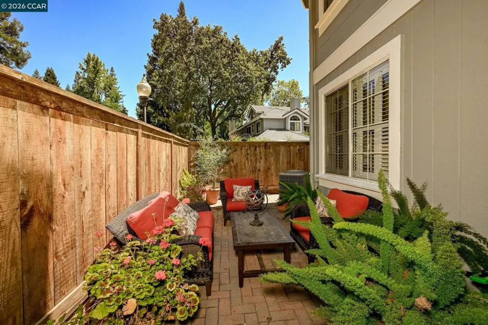 14 Danville Oak Pl Danville, CA 94626