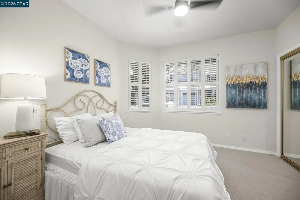 14 Danville Oak Pl Danville, CA 94626