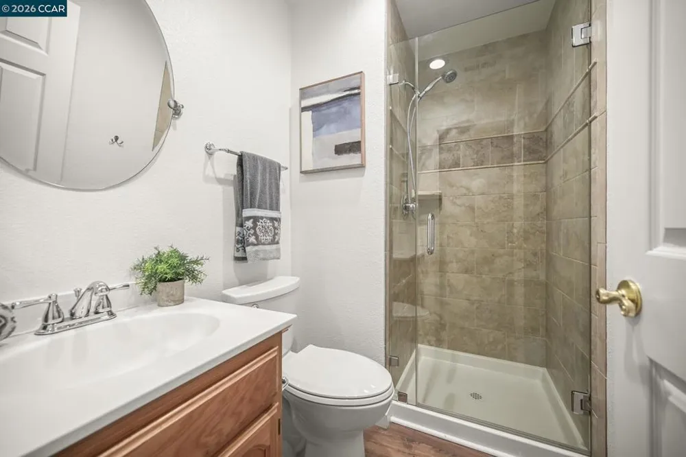 14 Danville Oak Pl Danville, CA 94626