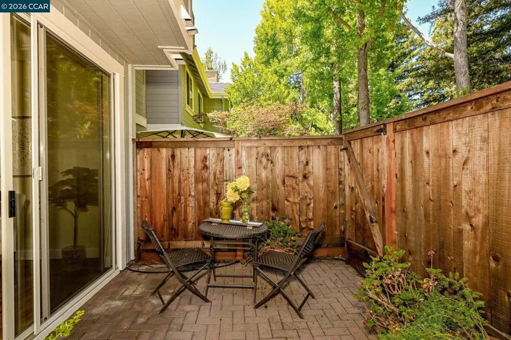 14 Danville Oak Pl Danville, CA 94626