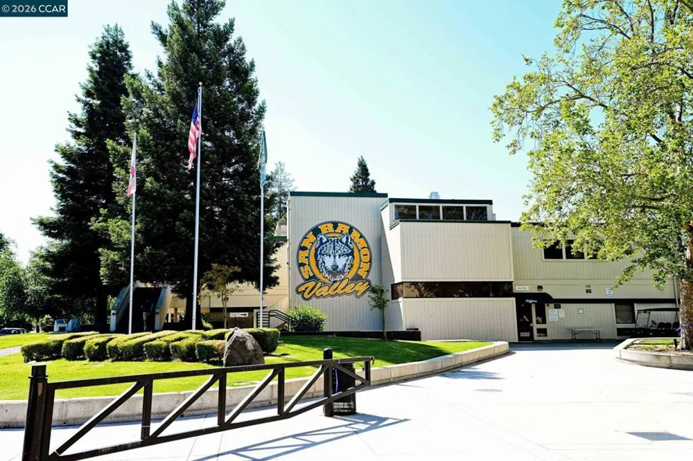 14 Danville Oak Pl Danville, CA 94626