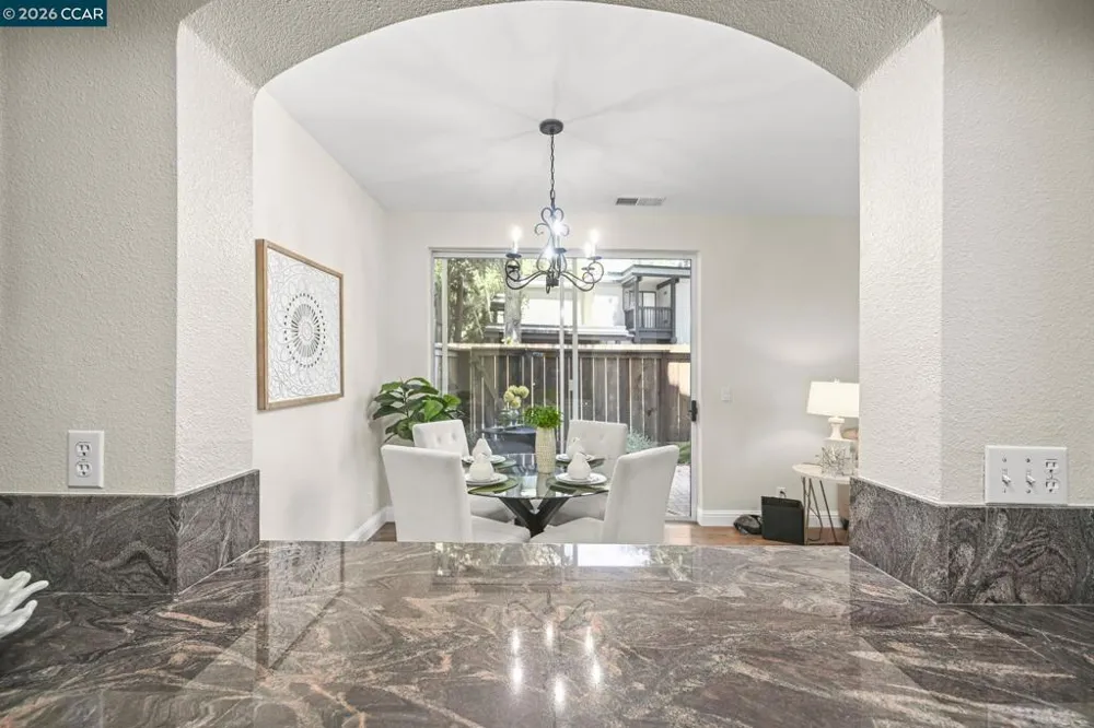 14 Danville Oak Pl Danville, CA 94626