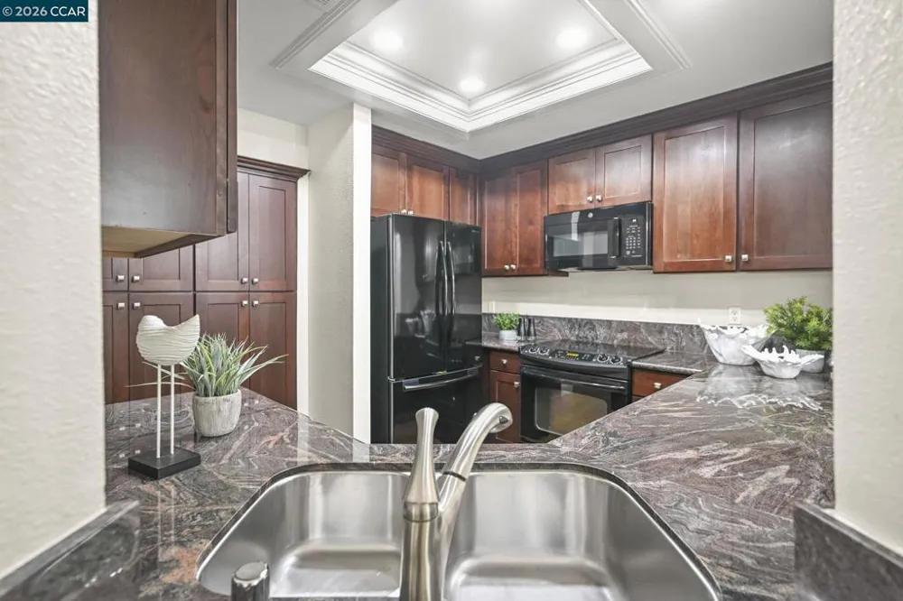 14 Danville Oak Pl Danville, CA 94626
