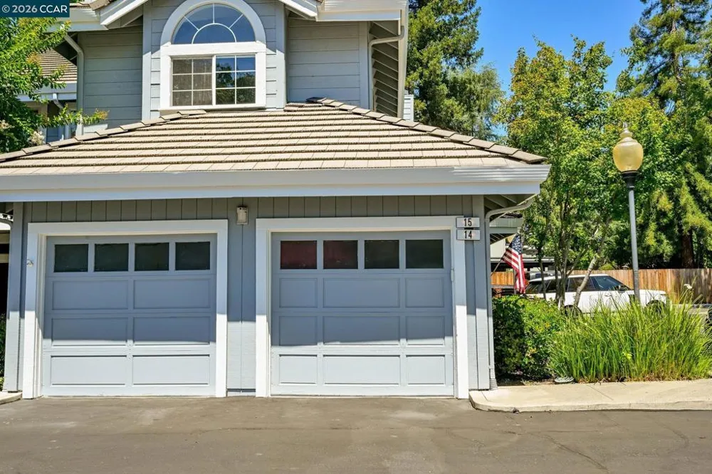 14 Danville Oak Pl Danville, CA 94626