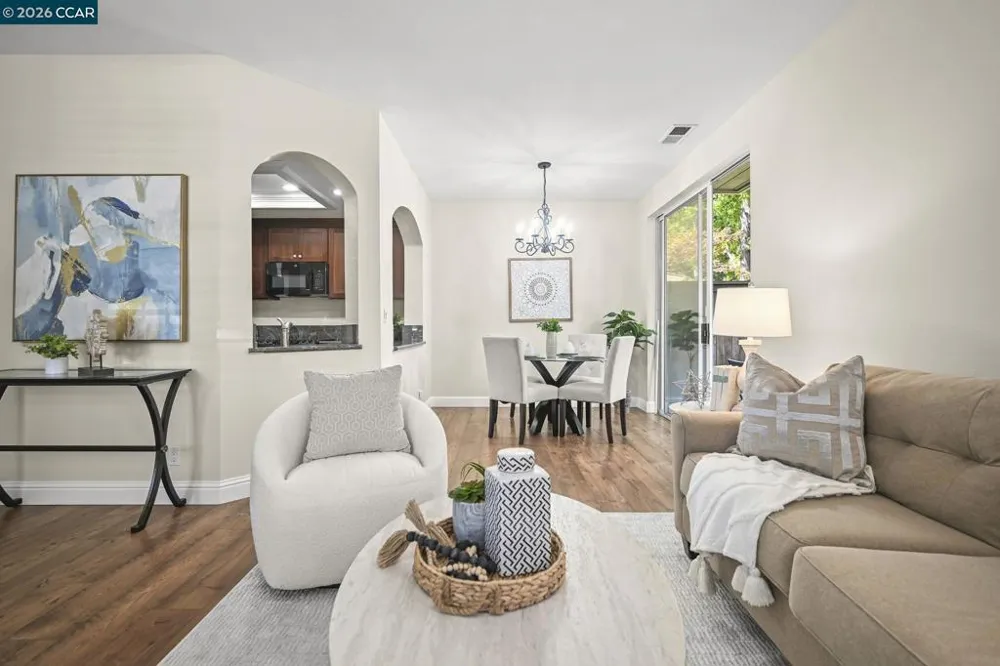14 Danville Oak Pl Danville, CA 94626