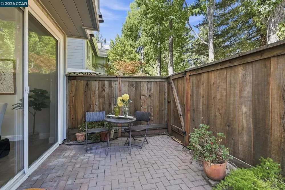 14 Danville Oak Pl Danville, CA 94626