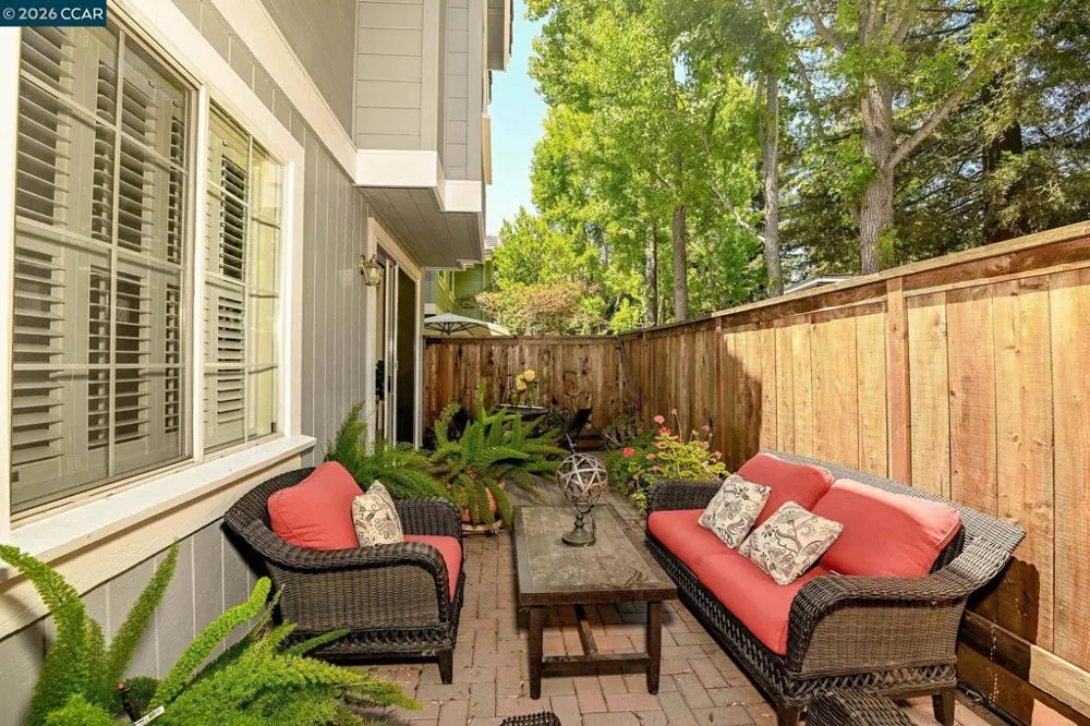 14 Danville Oak Pl Danville, CA 94626