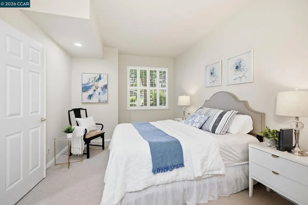 14 Danville Oak Pl Danville, CA 94626