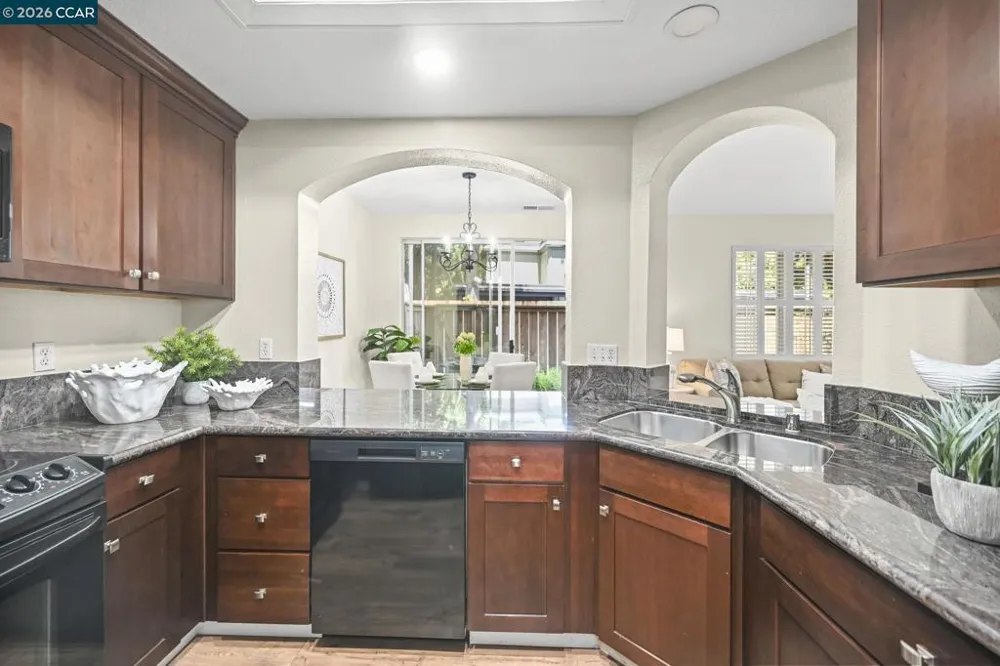 14 Danville Oak Pl Danville, CA 94626