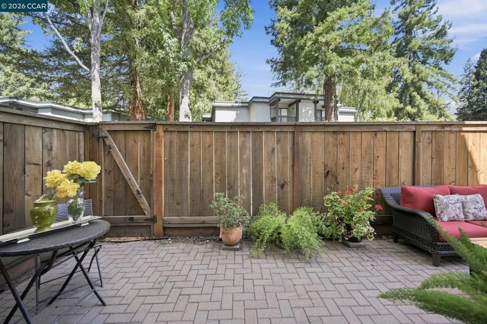14 Danville Oak Pl Danville, CA 94626