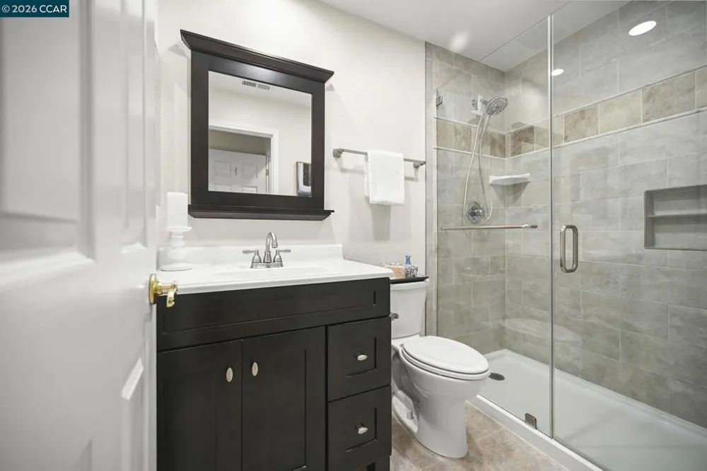 14 Danville Oak Pl Danville, CA 94626