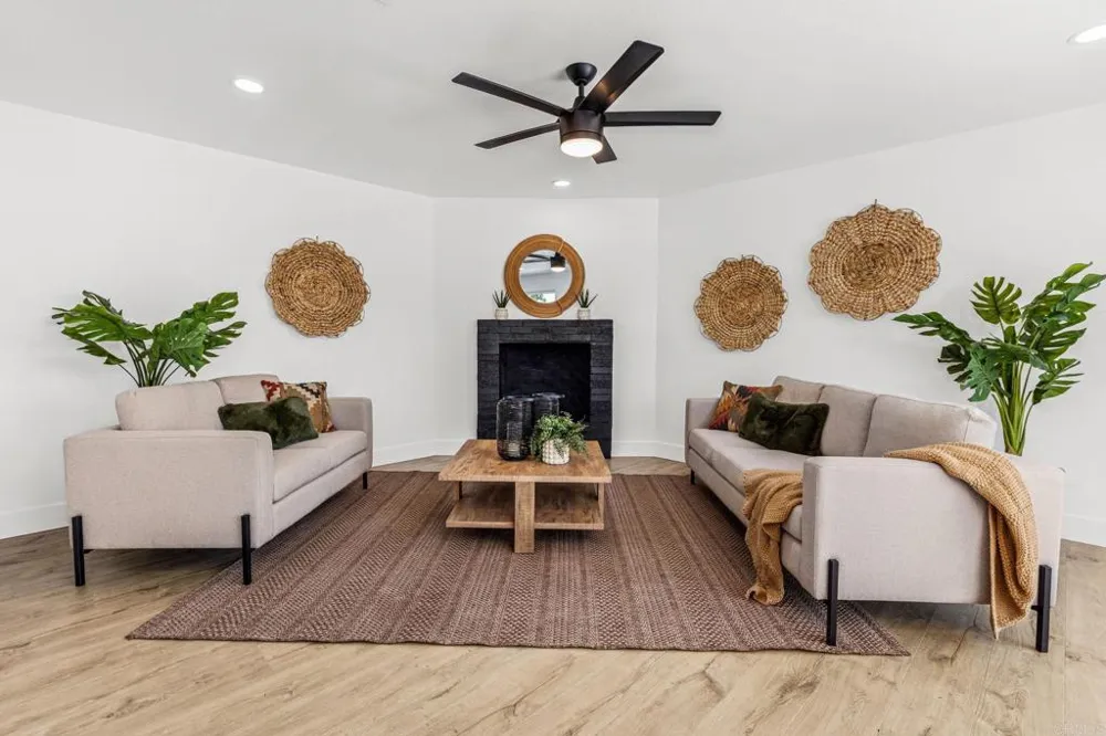 16333 Oak Springs Drive Ramona, CA 92065