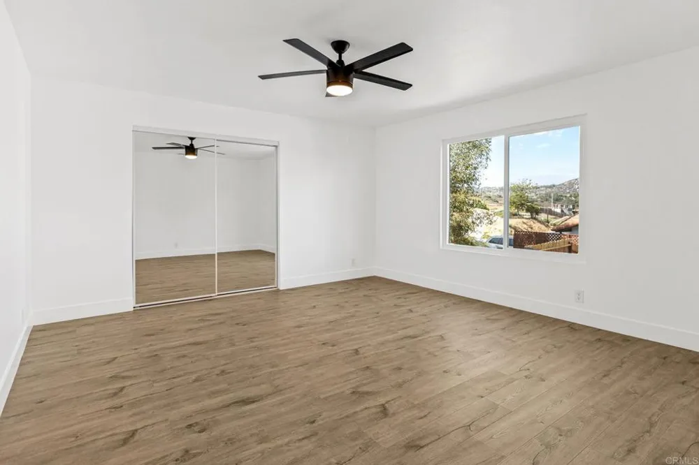 16333 Oak Springs Drive Ramona, CA 92065