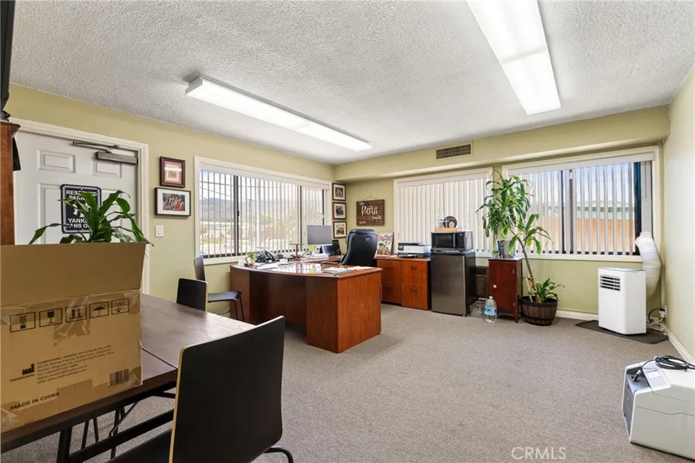 25222 Wiley Canyon Newhall, CA 91321