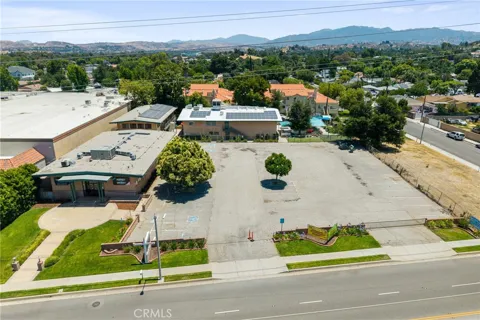 25222 Wiley Canyon