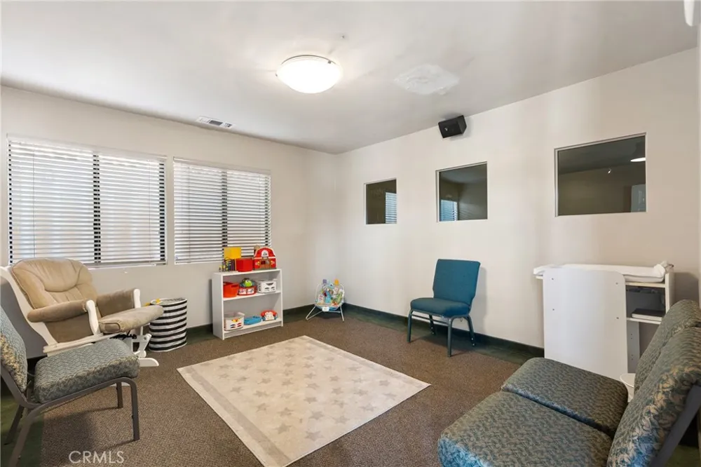25222 Wiley Canyon Newhall, CA 91321