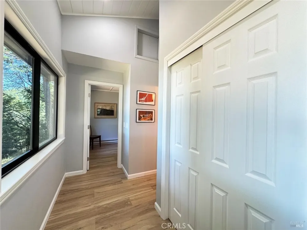 5800 Spyrock Road Laytonville, CA 95454