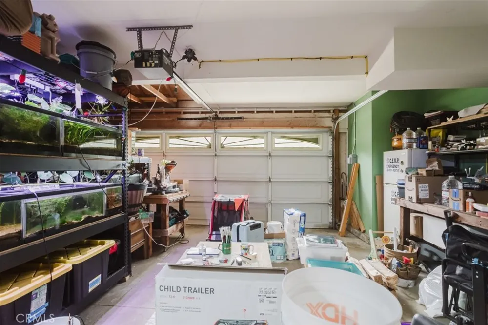 30459 Jasmine Valley Drive Canyon Country, CA 91387