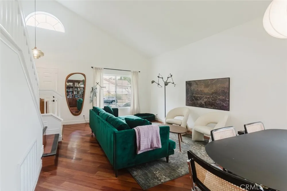 30459 Jasmine Valley Drive Canyon Country, CA 91387