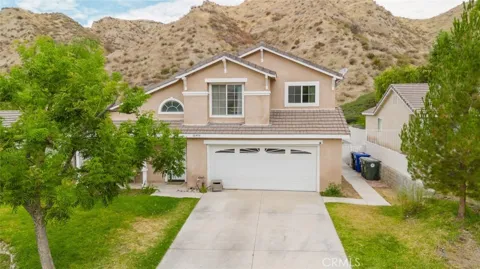 30459 Jasmine Valley Drive