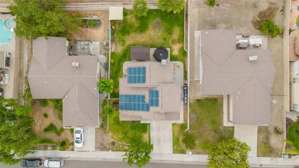 30459 Jasmine Valley Drive Canyon Country, CA 91387