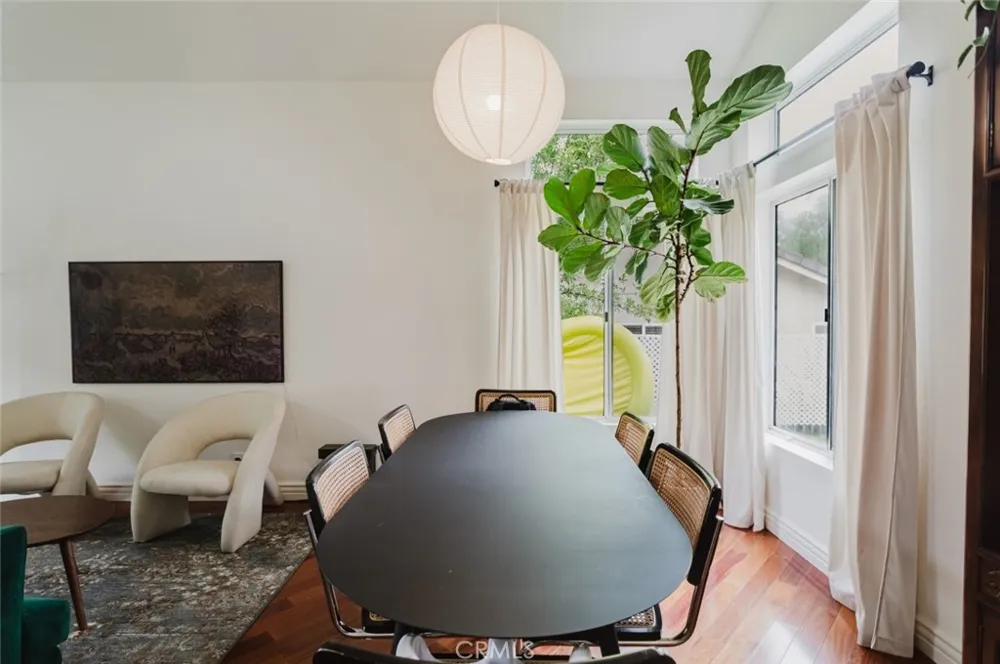 30459 Jasmine Valley Drive Canyon Country, CA 91387