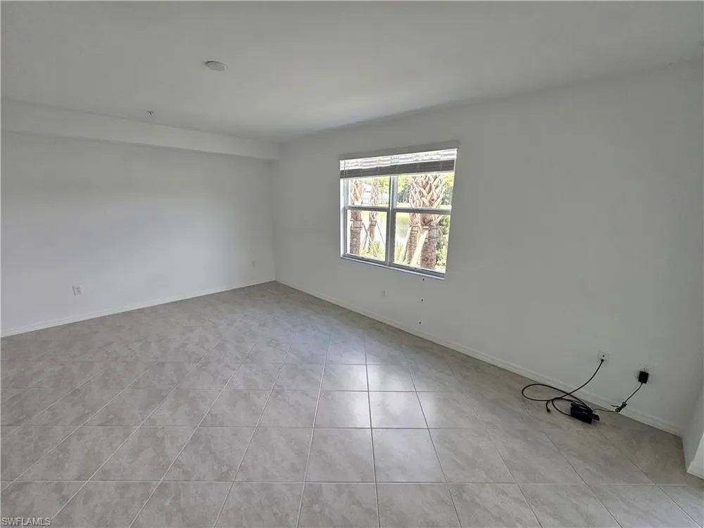 6007 Ellerston Way #712 Ave Maria, FL 34142