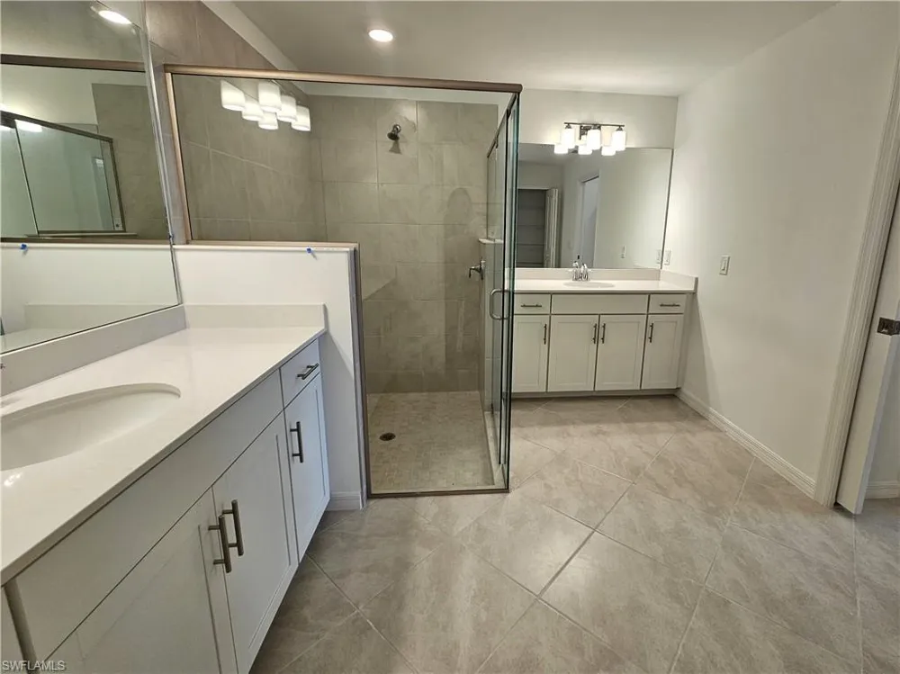 6007 Ellerston Way #712 Ave Maria, FL 34142