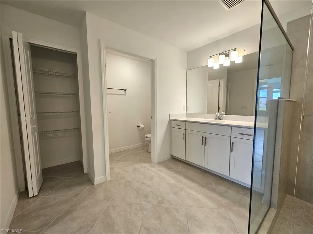 6007 Ellerston Way #712 Ave Maria, FL 34142
