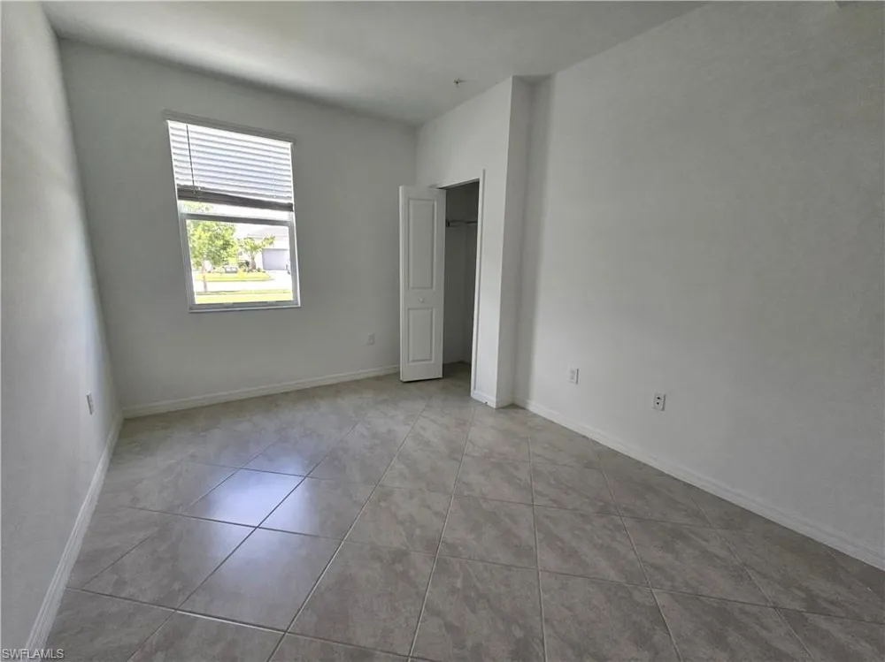 6007 Ellerston Way #712 Ave Maria, FL 34142