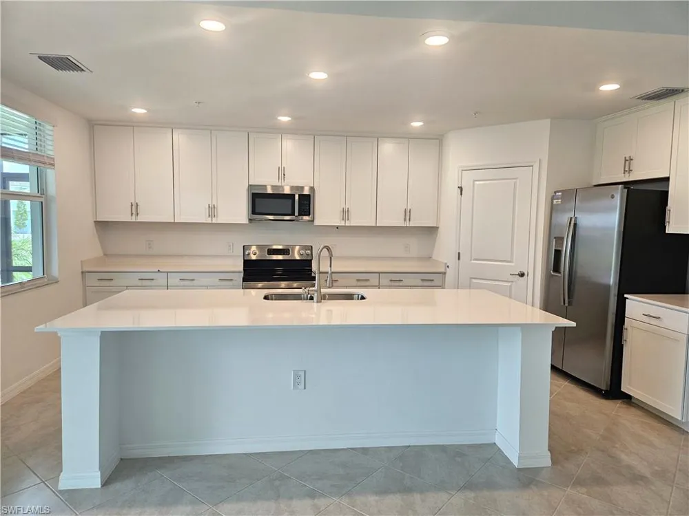 6007 Ellerston Way #712 Ave Maria, FL 34142