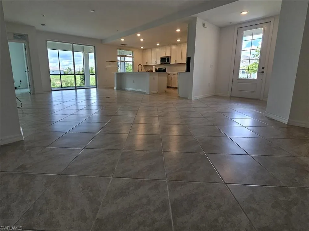 6007 Ellerston Way #712 Ave Maria, FL 34142