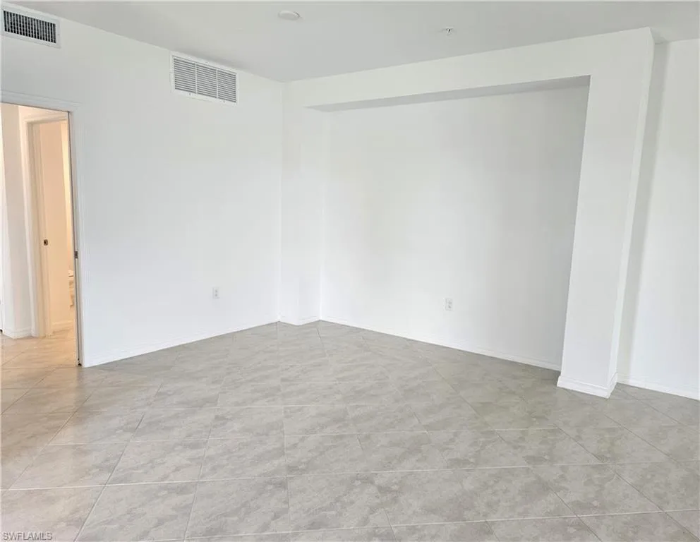 6007 Ellerston Way #712 Ave Maria, FL 34142